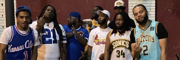 Solid_Silk Profile Banner