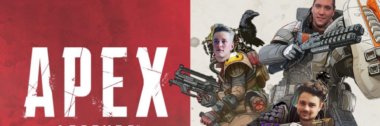 CoreyRuts's profile banner image