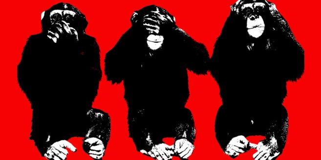 Orangutanes's profile banner image