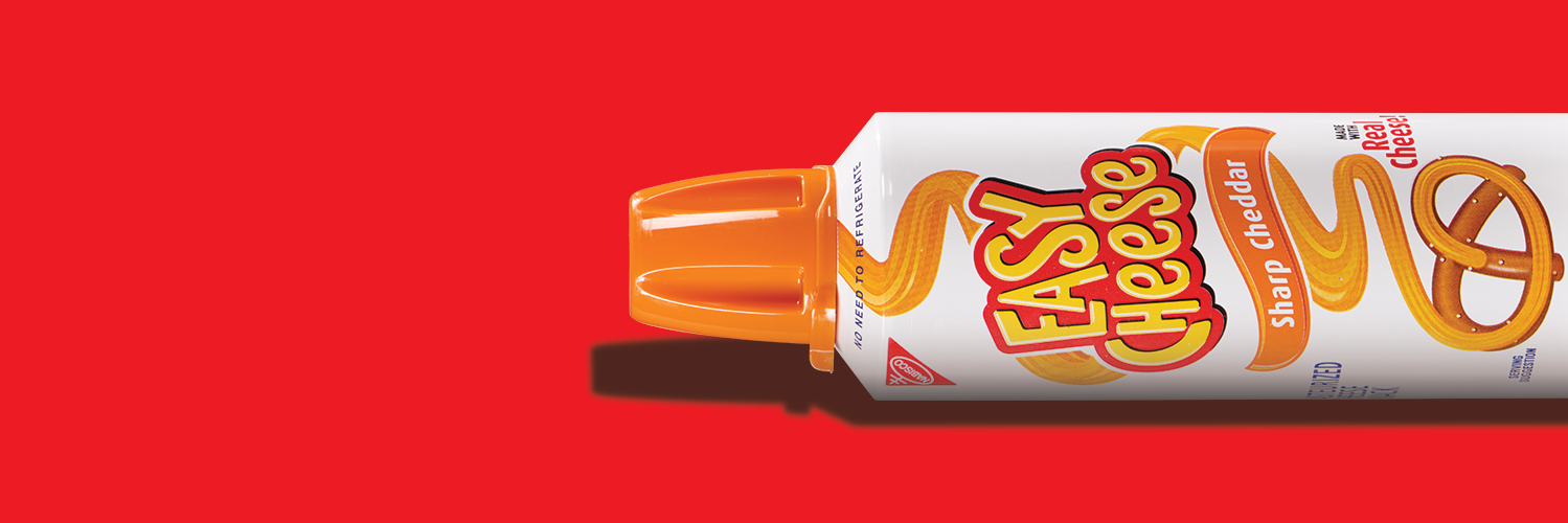 EasyCheeseUSA's profile banner image