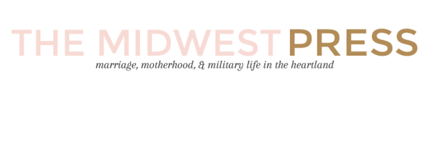 themidwestpress's profile banner image