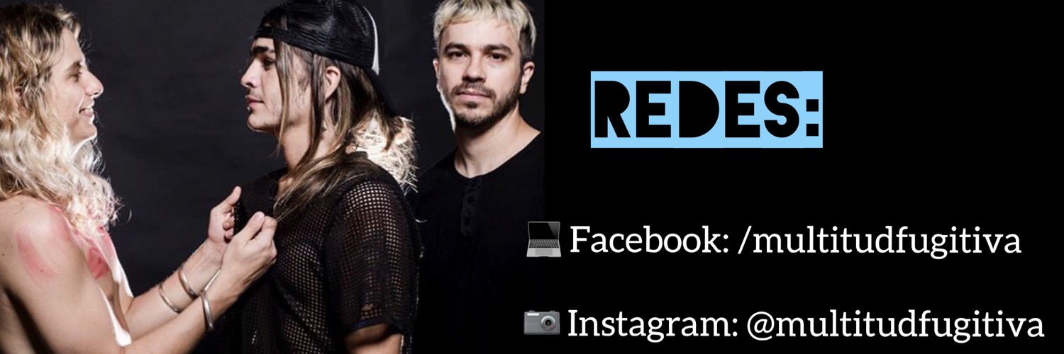 FanClubAIRBAG's profile banner image
