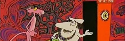 raforlamot's profile banner image
