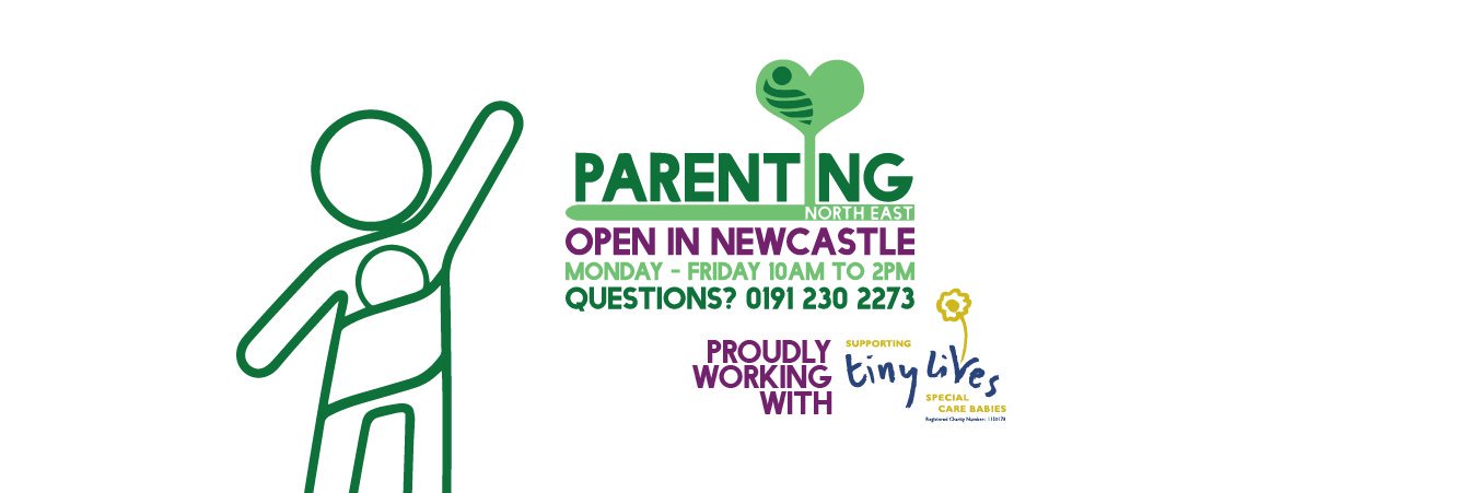 ParentingNE's profile banner image
