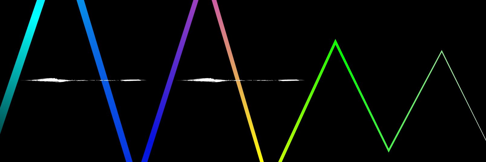 LuckyLeye's profile banner image
