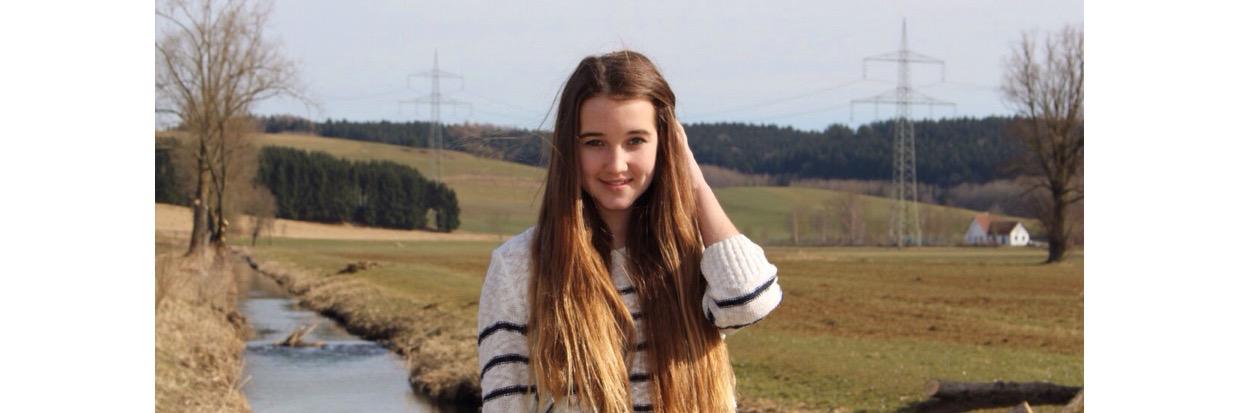 Annikaaax3's profile banner image