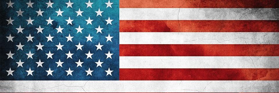 AmericaTrending's profile banner image