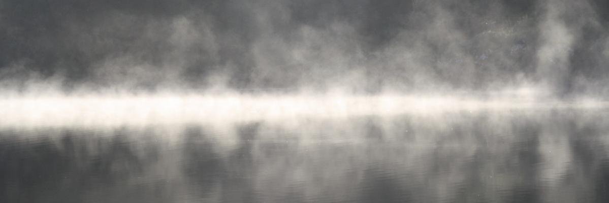 ATS_UK_MK's profile banner image