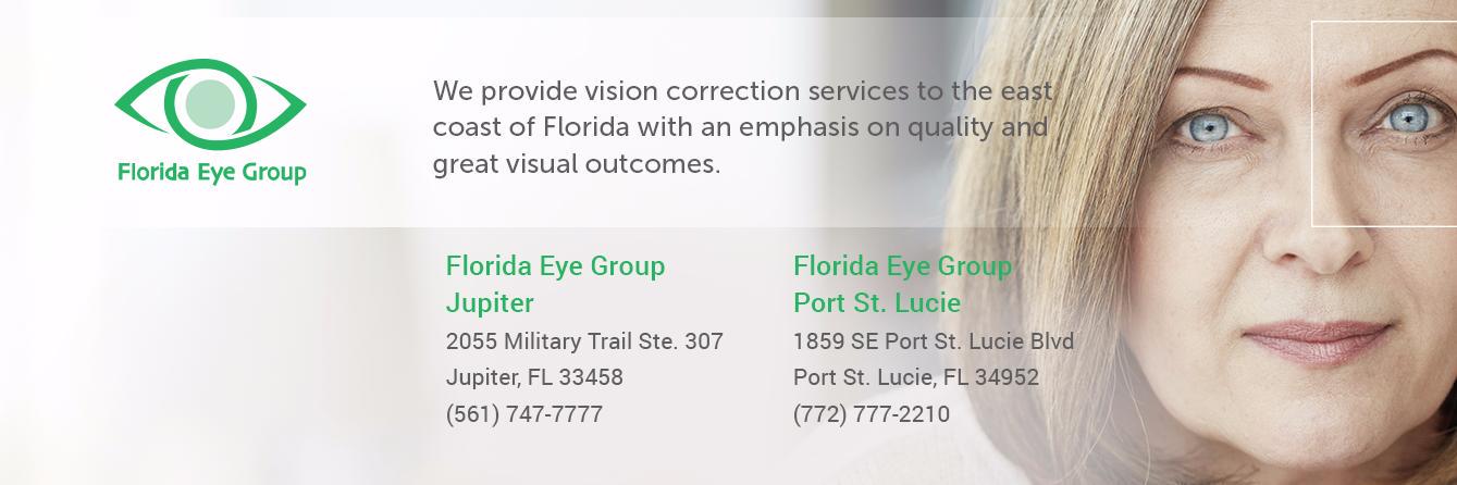 FL_EyeGroup's profile banner image