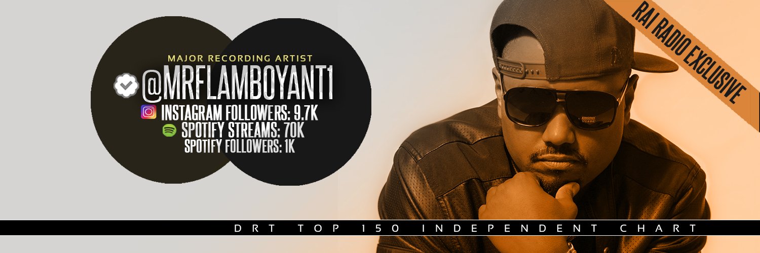 103.7 THE BEAT banner