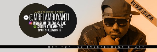 1037THEBEATCHI Profile Banner