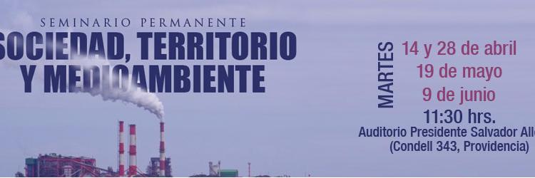 Info_SMAmbiente's profile banner image