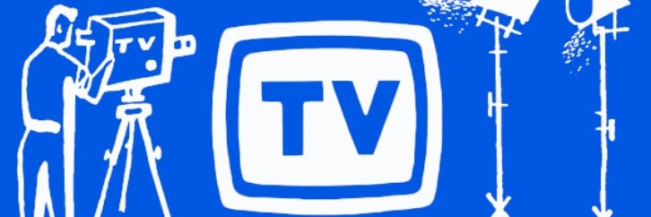 NKHSTrojanTV's profile banner image