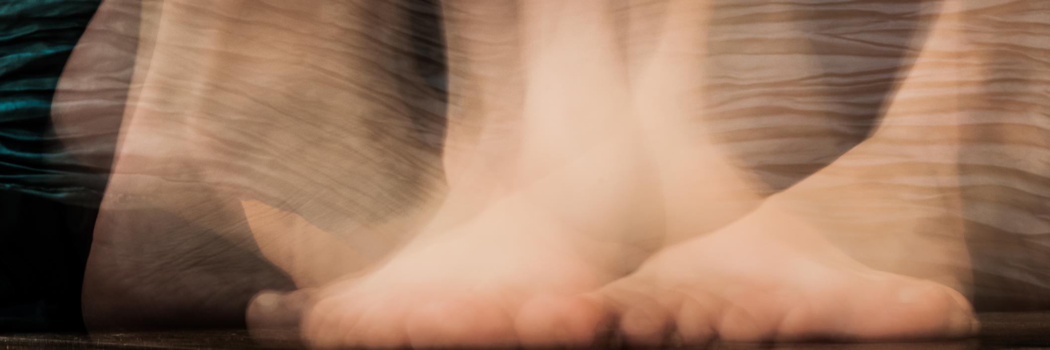 TrollCoachAnne's profile banner image
