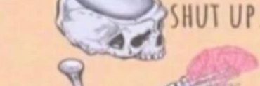 TheHooseMoose's profile banner image