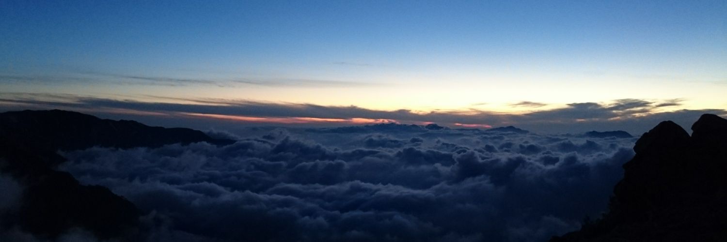 kjst0097's profile banner image