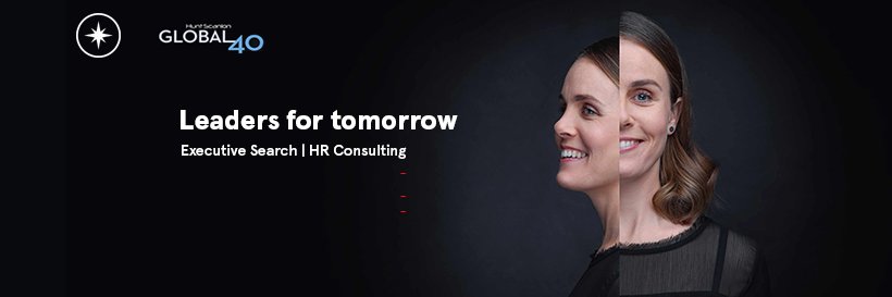 Talentor_Int's profile banner image