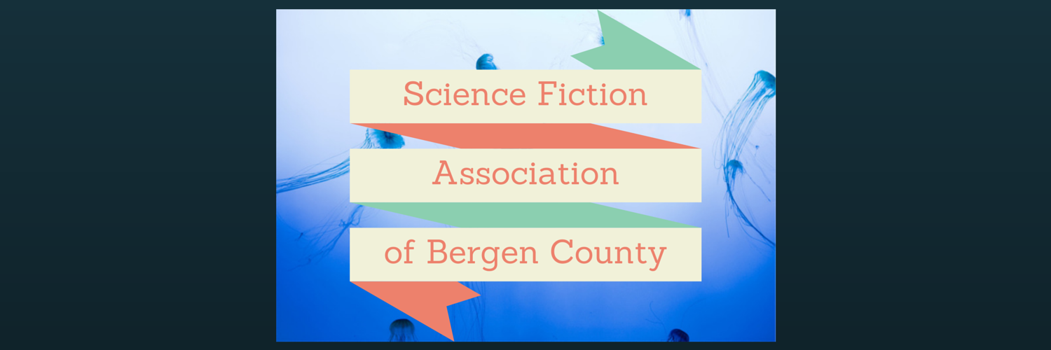 SFABCdotORG's profile banner image