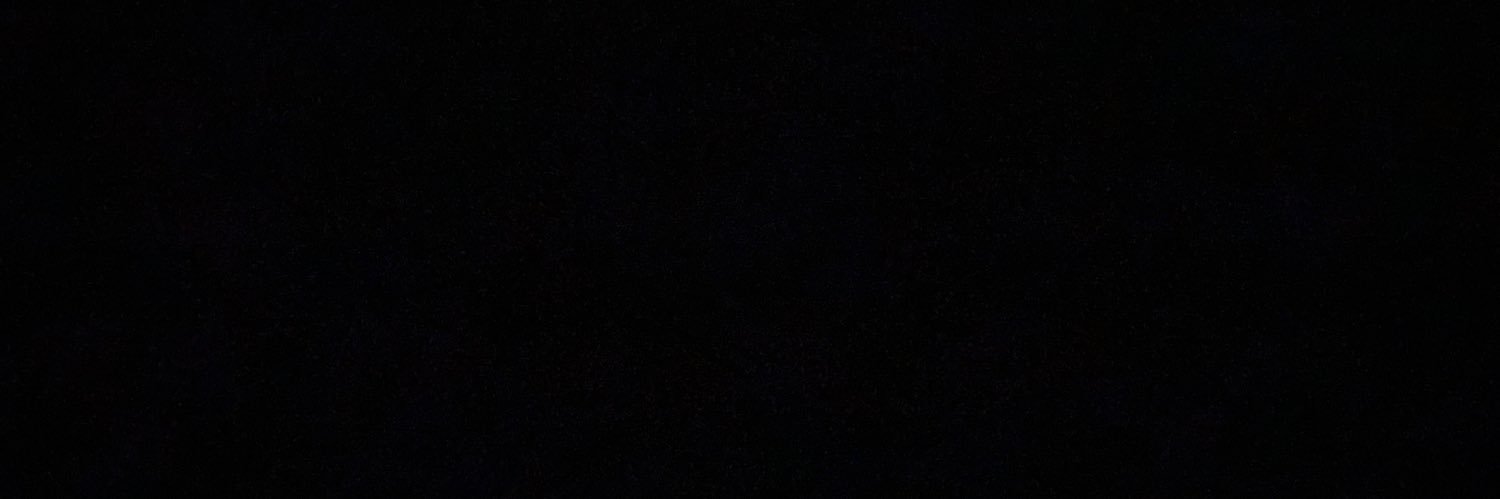 sttrxex's profile banner image