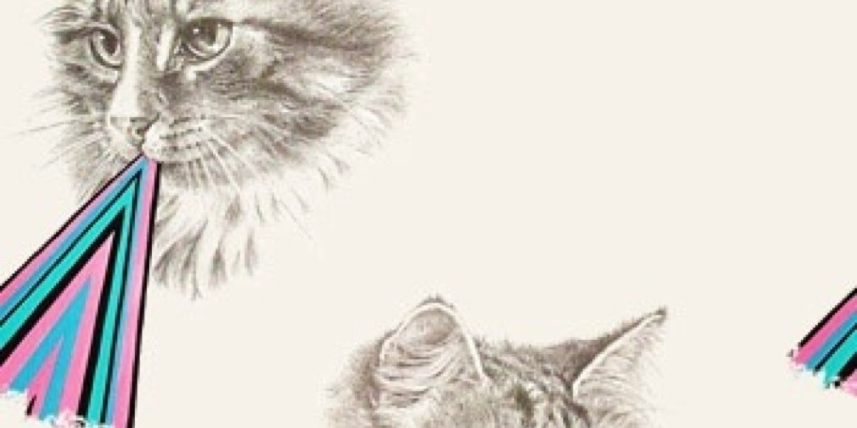 Ksquarred's profile banner image