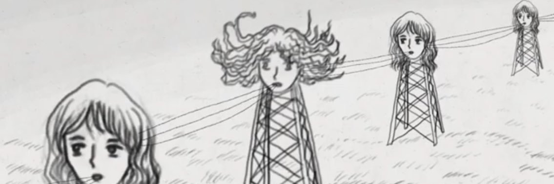 Lee_Hat's profile banner image