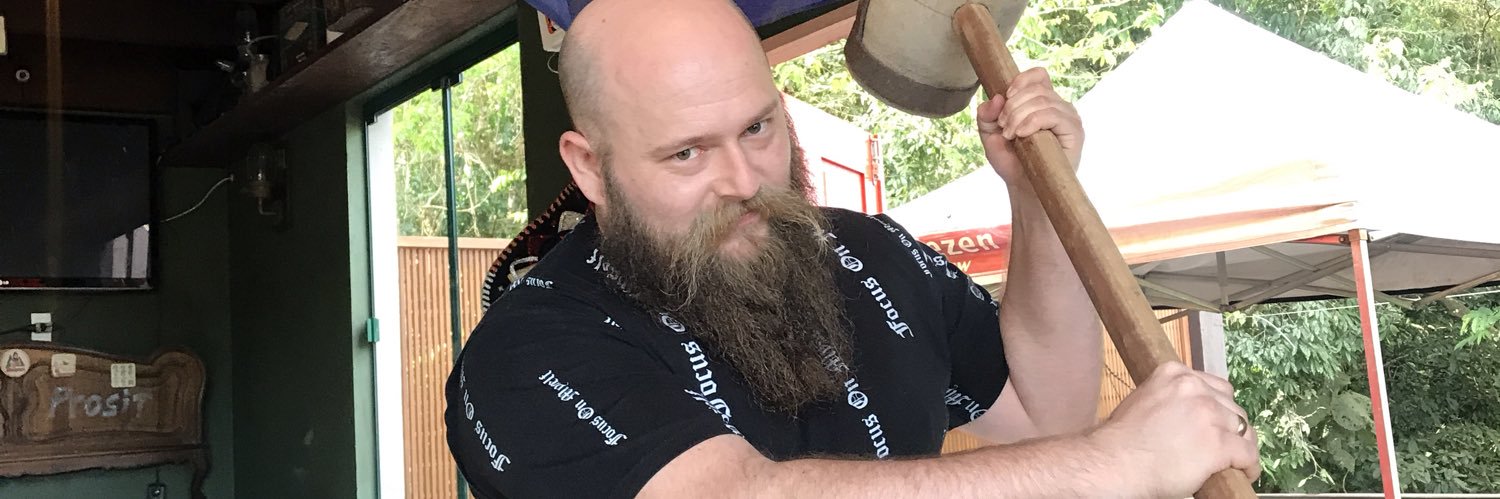 Pierrepossobom's profile banner image
