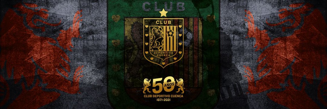 SanchezLandi's profile banner image