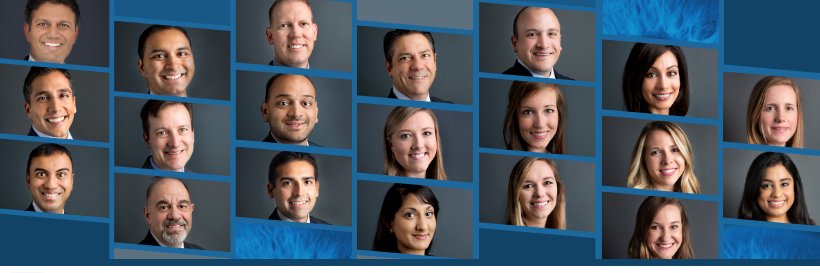 MilanEyeCenter's profile banner image