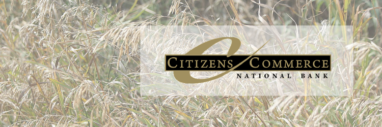 CitizensCommNtl's profile banner image