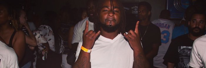 TreylanGoodwin's profile banner image