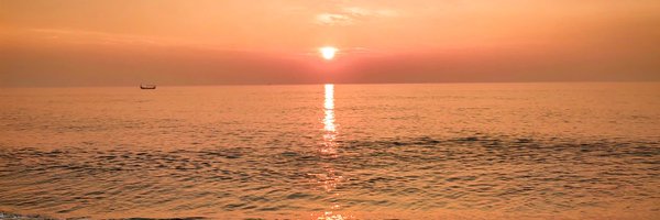 luisgratz Profile Banner