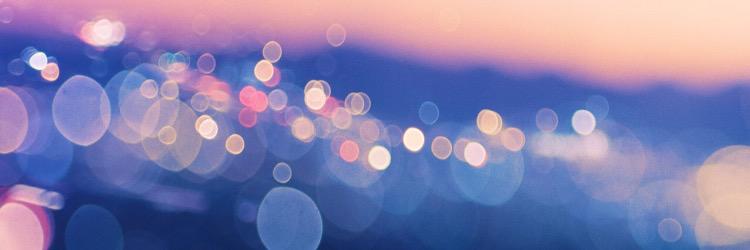steclmac's profile banner image