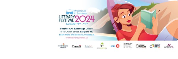 Winterset_Fest Profile Banner