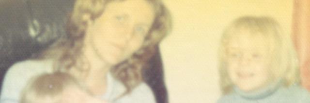 BuffyMattinez's profile banner image