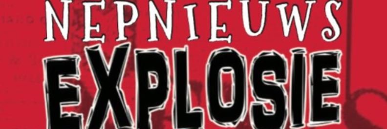 a_dehenau's profile banner image