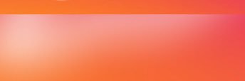 PauseSTV's profile banner image