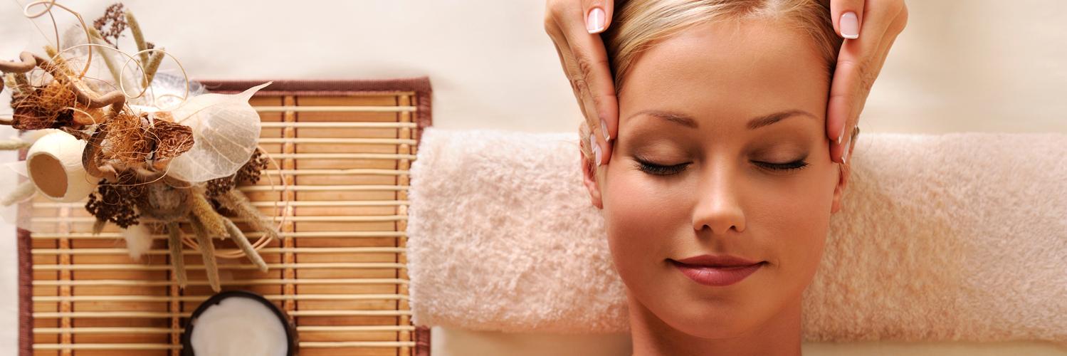 MeTimeTreatment's profile banner image