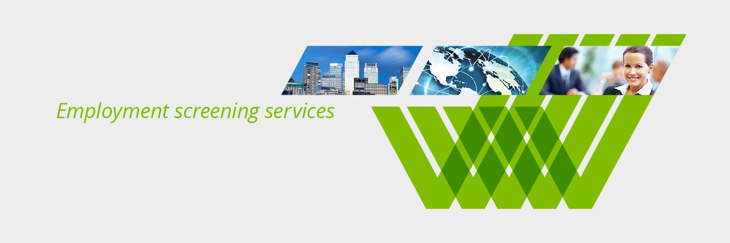 CVInsightUK's profile banner image