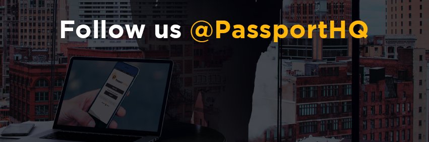 passportparking's profile banner image