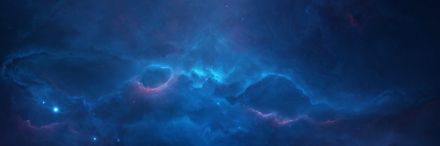 arcanis_art's profile banner image