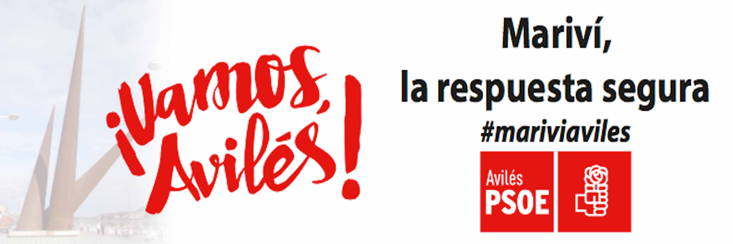 mariviaviles's profile banner image