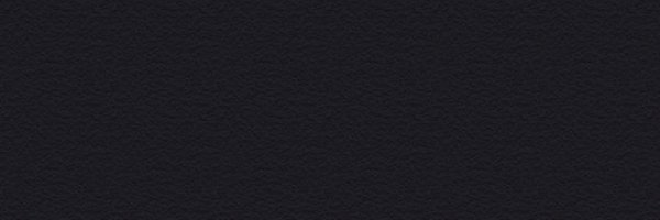 japerez56's profile banner image