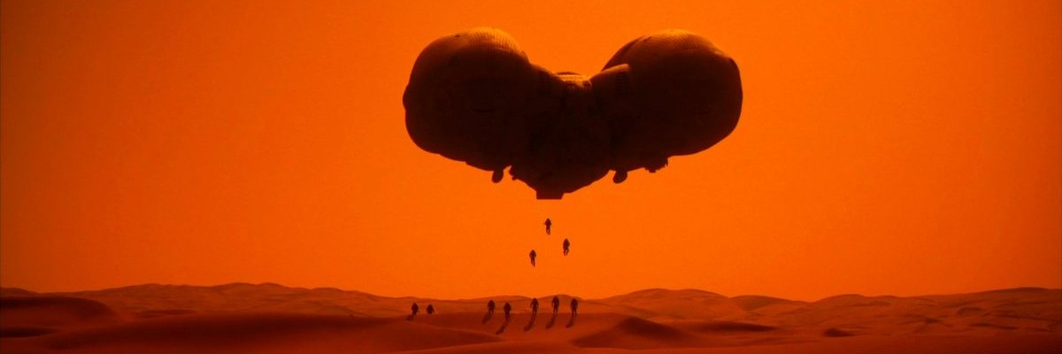 Zaaaxii's profile banner image