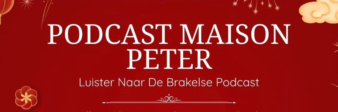 Petersartstudio's profile banner image