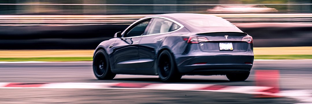 Geoff Coffelt banner