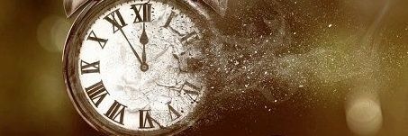 hamidelmiensafi's profile banner image