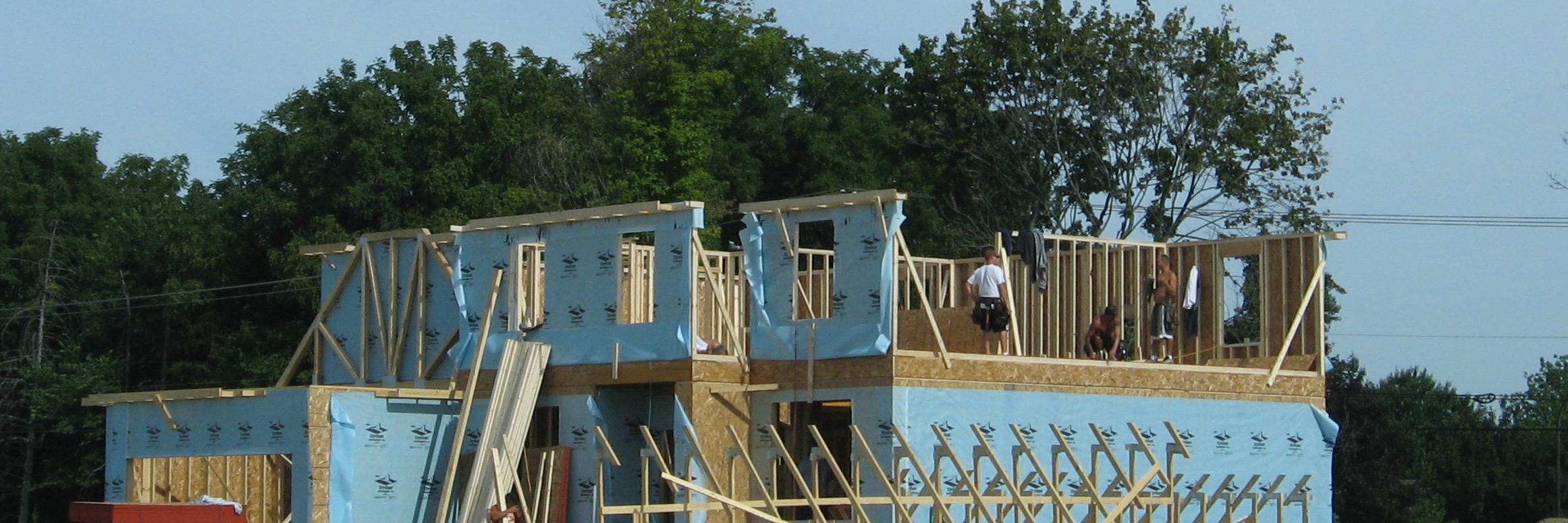 Kansas Housing Assoc (@KShousing) / Posts / X