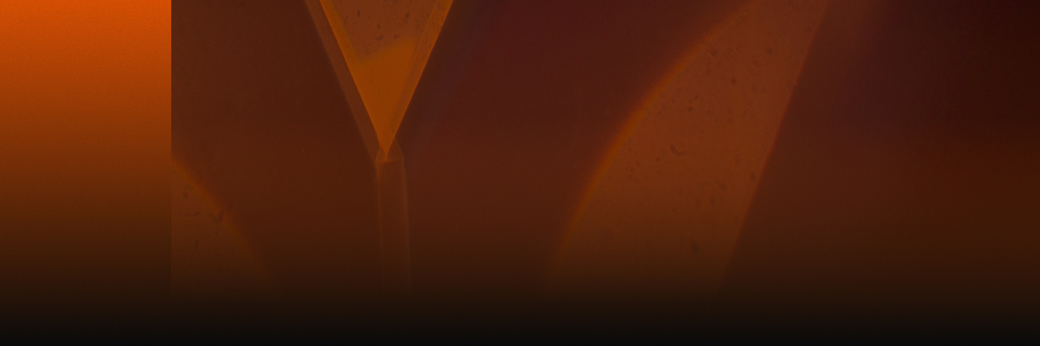 Dailymotion Ads FR banner