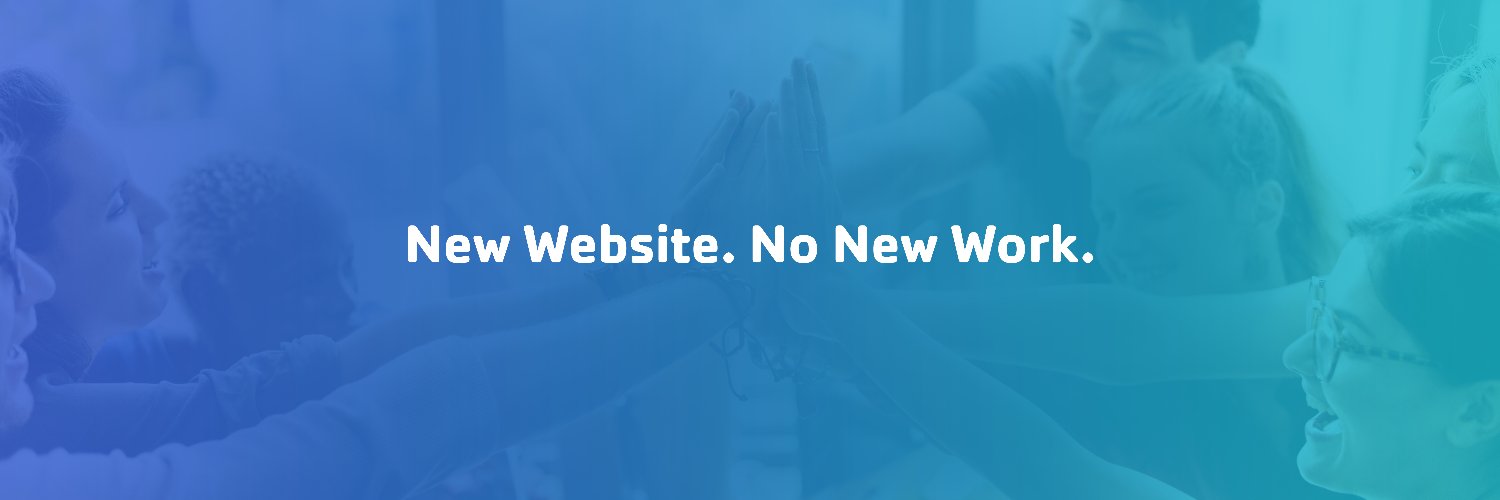 getsociy's profile banner image