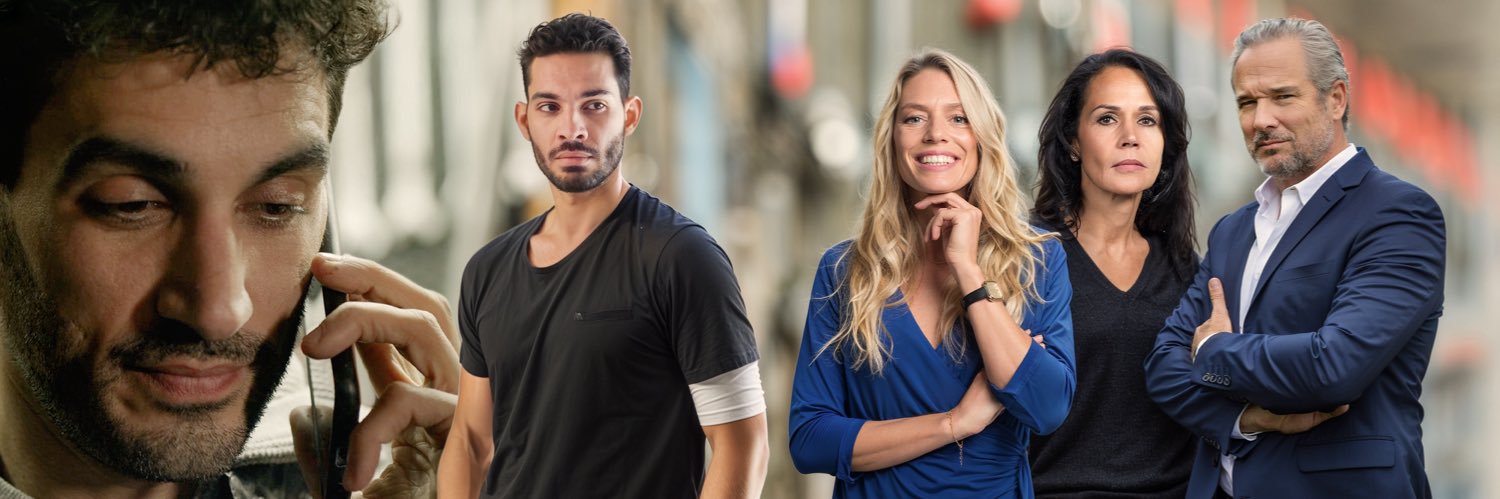 France TV Pro's banner